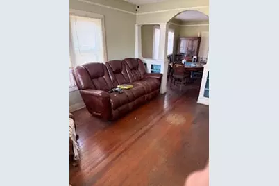 1645 E Ringgold Street, Brownsville, TX 78520 - Photo 4