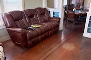 1645 E Ringgold St, Brownsville, TX 78520 - Photo 4