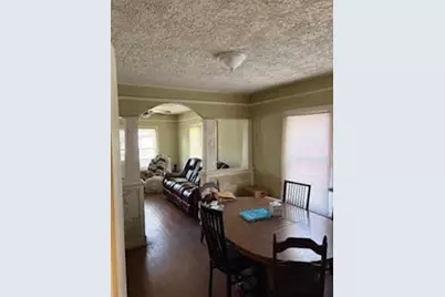 1645 E Ringgold Street, Brownsville, TX 78520 - Photo 6