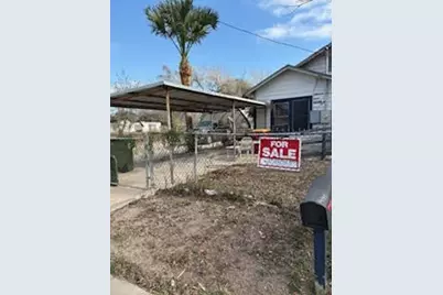 1645 E Ringgold Street, Brownsville, TX 78520 - Photo 2