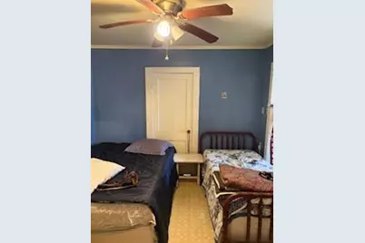 1645 E Ringgold Street, Brownsville, TX 78520 - Photo 8