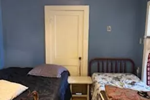 1645 E Ringgold St, Brownsville, TX 78520 - Photo 8