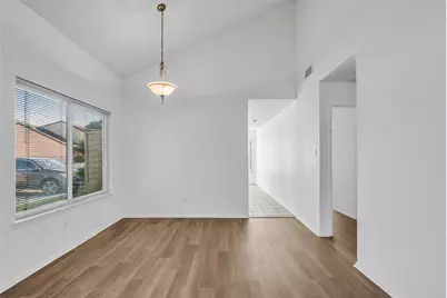 12429 S Dairy Ashford Road #2429, Houston, TX 77099 - Photo 12