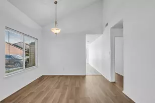 12429 S Dairy Ashford Rd, Houston, TX 77099 - Photo 12