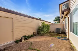 12429 S Dairy Ashford Rd, Houston, TX 77099 - Photo 30