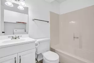 12429 S Dairy Ashford Rd, Houston, TX 77099 - Photo 6
