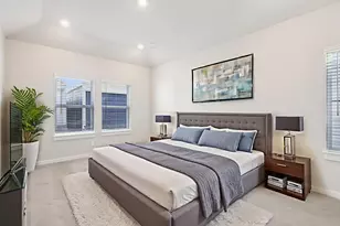 1111 Cedar Pl Ln, Missouri City, TX 77459 - Photo 14