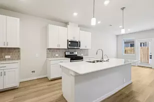 1111 Cedar Pl Ln, Missouri City, TX 77459 - Photo 2