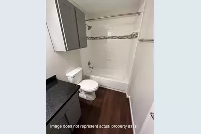 2202-K10 Place Rebecca Lane, Houston, TX 77090 - Photo 10