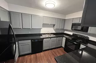 2202-K10 Pl Rebecca Ln, Houston, TX 77090 - Photo 8