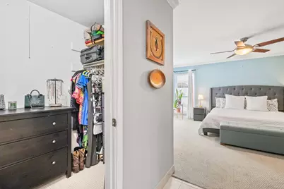 2206 Willowby Drive, Houston, TX 77008 - Photo 26