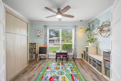 2206 Willowby Drive, Houston, TX 77008 - Photo 28