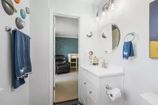 2206 Willowby Dr, Houston, TX 77008 - Photo 34