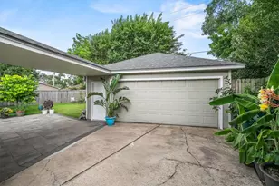 2206 Willowby Dr, Houston, TX 77008 - Photo 40