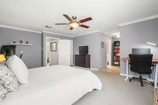 2206 Willowby Dr, Houston, TX 77008 - Photo 22