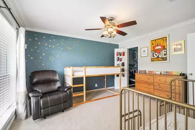 2206 Willowby Drive, Houston, TX 77008 - Photo 32