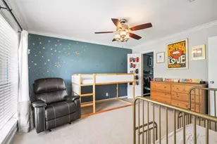 2206 Willowby Dr, Houston, TX 77008 - Photo 32