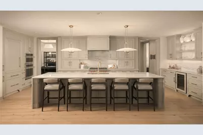 1717 Bissonnet Street #808, Houston, TX 77005 - Photo 2