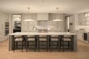 1717 Bissonnet St, Houston, TX 77005 - Photo 2
