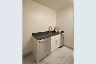 1717 Bissonnet Street #808, Houston, TX 77005 - Photo 28