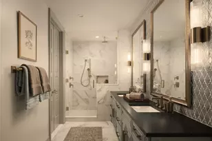 1717 Bissonnet St, Houston, TX 77005 - Photo 26
