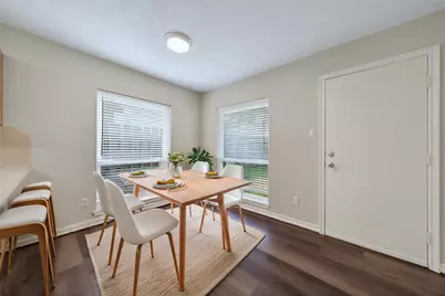 5619 Fawn Trail Lane, Humble, TX 77346 - Photo 16