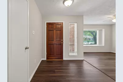 5619 Fawn Trail Lane, Humble, TX 77346 - Photo 2