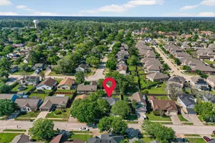 5619 Fawn Trail Ln, Humble, TX 77346 - Photo 38