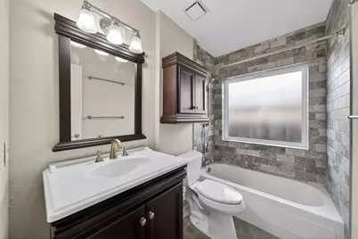 5619 Fawn Trail Lane, Humble, TX 77346 - Photo 26