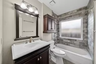 5619 Fawn Trail Ln, Humble, TX 77346 - Photo 26