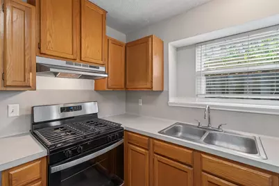 5619 Fawn Trail Lane, Humble, TX 77346 - Photo 12