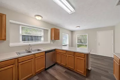 5619 Fawn Trail Lane, Humble, TX 77346 - Photo 14