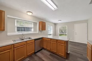 5619 Fawn Trail Ln, Humble, TX 77346 - Photo 14