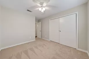 5619 Fawn Trail Ln, Humble, TX 77346 - Photo 28