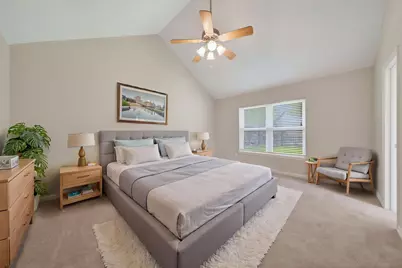 5619 Fawn Trail Lane, Humble, TX 77346 - Photo 18