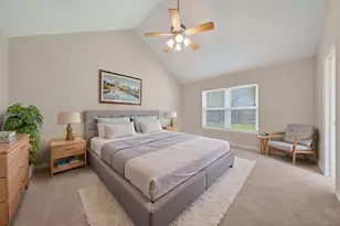 5619 Fawn Trail Ln, Humble, TX 77346 - Photo 18