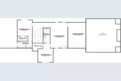 7407 Mountain Sage Circle, Montgomery, TX 77316 - Photo 8