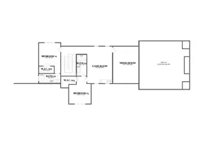 7407 Mountain Sage Cir, Montgomery, TX 77316 - Photo 8