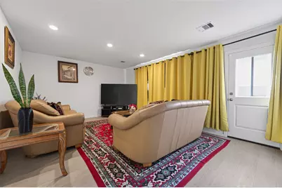 16703 Rolling Pasture Lane, Hockley, TX 77447 - Photo 10