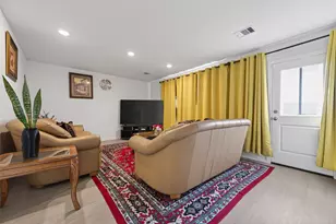 16703 Rolling Pasture Ln, Hockley, TX 77447 - Photo 10