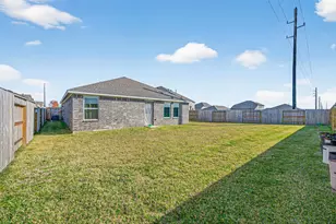 16703 Rolling Pasture Ln, Hockley, TX 77447 - Photo 32