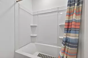 16703 Rolling Pasture Ln, Hockley, TX 77447 - Photo 14