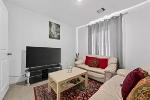 16703 Rolling Pasture Ln, Hockley, TX 77447 - Photo 20