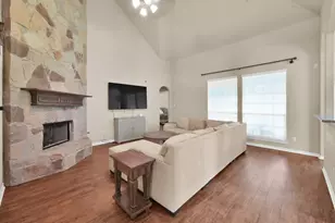 20840 Hixon Creek Dr, Porter, TX 77365 - Photo 20