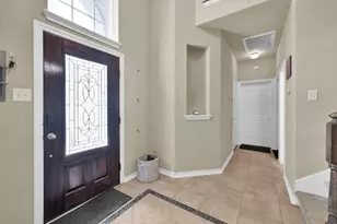 20840 Hixon Creek Dr, Porter, TX 77365 - Photo 6