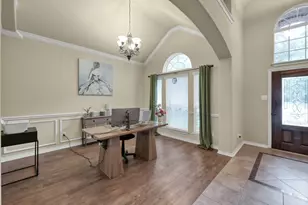 20840 Hixon Creek Dr, Porter, TX 77365 - Photo 8