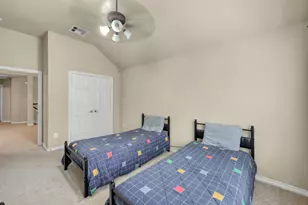 20840 Hixon Creek Dr, Porter, TX 77365 - Photo 38