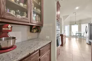 20840 Hixon Creek Dr, Porter, TX 77365 - Photo 10