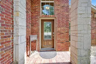 20840 Hixon Creek Dr, Porter, TX 77365 - Photo 4