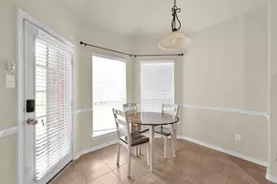 20840 Hixon Creek Dr, Porter, TX 77365 - Photo 16
